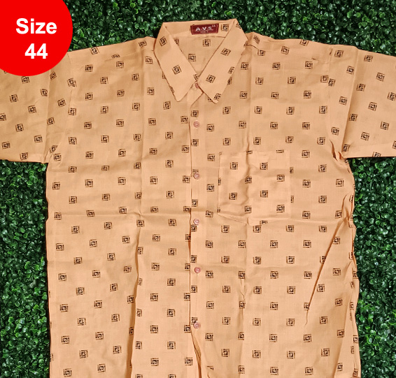 Men's Awesome Black Checked Jacket